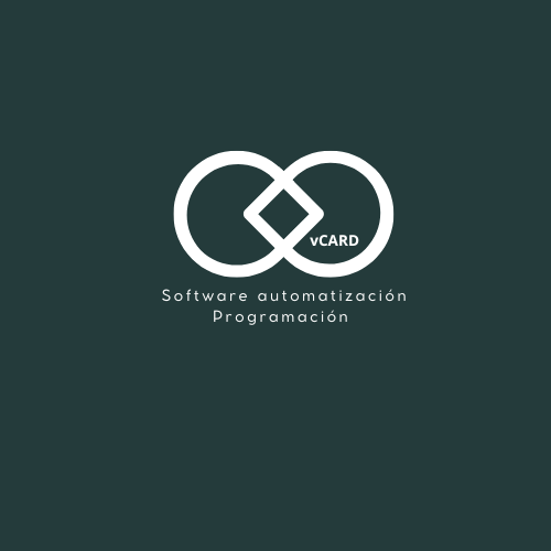 Logo de Christian mcy