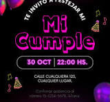 Proyecto 3